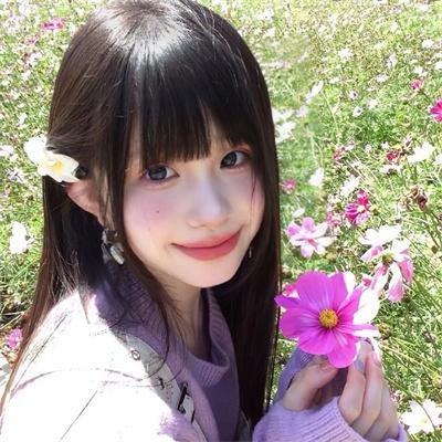 长公主飒翻天